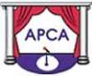 APCA Member